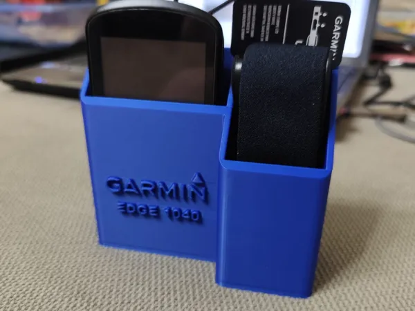 https://makerworld.bblmw.com/makerworld/model/DSM00000001545118/design/2025-06-23_e5a0a18b1fd31.jpg