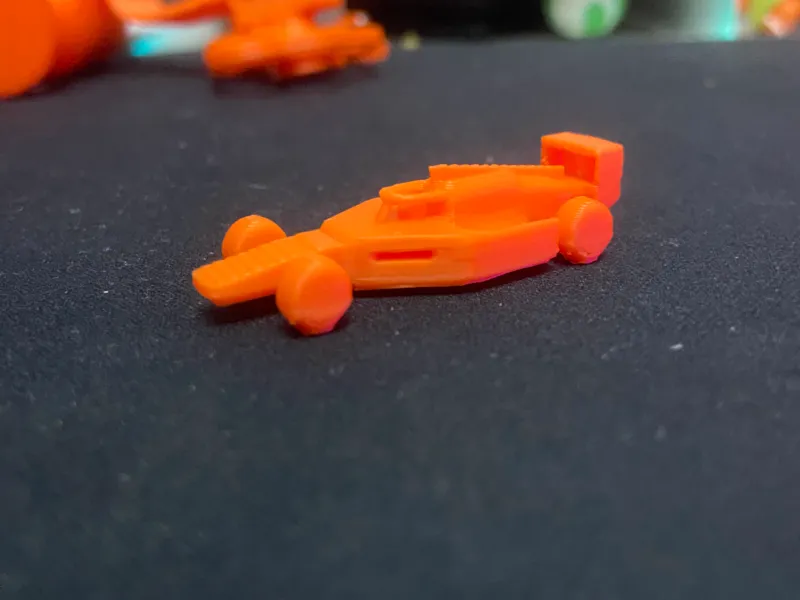formula 3d