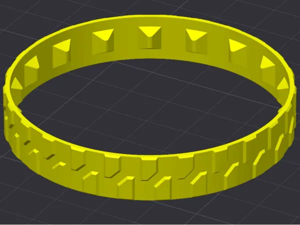 https://makerworld.bblmw.com/makerworld/model/DSM00000001545175/design/2025-06-23_62b2934eb5c01.jpg