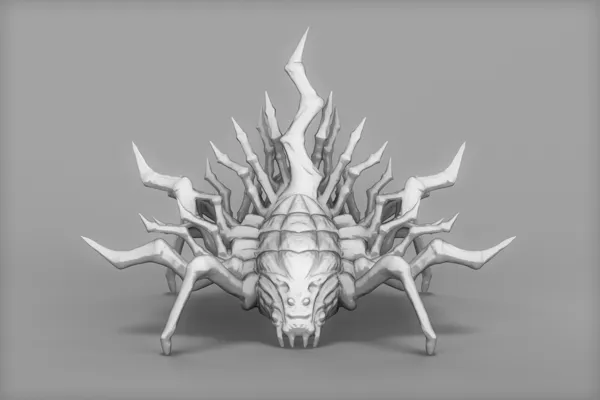 https://makerworld.bblmw.com/makerworld/model/DSM00000001545196/design/2025-06-15_daos2lyp8kup.jpg