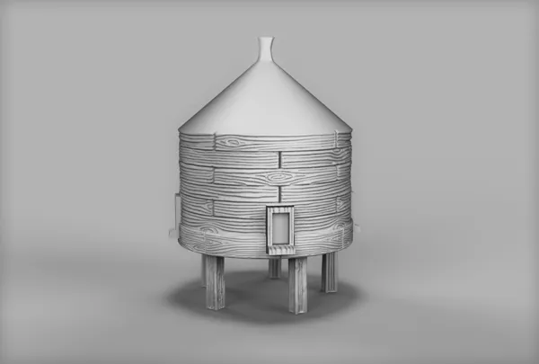 https://makerworld.bblmw.com/makerworld/model/DSM00000001545205/design/2025-06-15_tvni9zcluweg.jpg