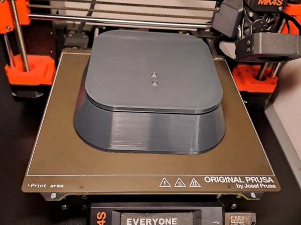 https://makerworld.bblmw.com/makerworld/model/DSM00000001545228/design/2025-06-23_2ba99862b76338.jpg