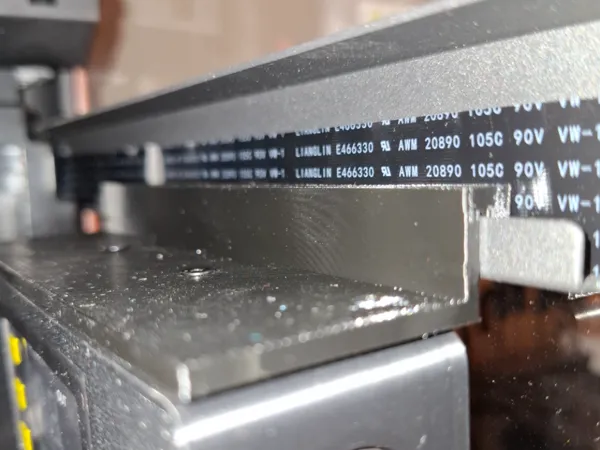 https://makerworld.bblmw.com/makerworld/model/DSM00000001545274/design/2025-06-23_b39392907e2bf.jpg