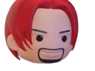 Shanks cell phone holder