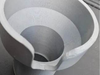 Cup Holder Adapter