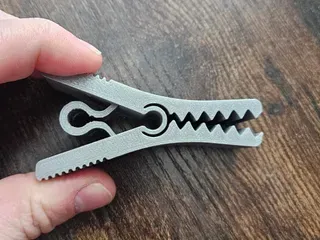 https://makerworld.bblmw.com/makerworld/model/DSM00000001545488/design/2025-06-23_11ca1138528d68.webp