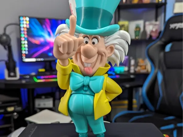 https://makerworld.bblmw.com/makerworld/model/DSM00000001545561/design/f3bd877ccb4dd3e4.png