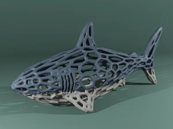 https://makerworld.bblmw.com/makerworld/model/DSM00000001545562/design/2025-06-24_es53oeo96wme.jpg