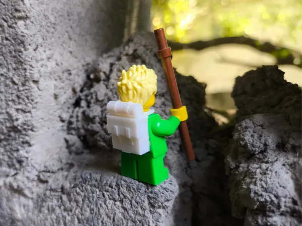 https://makerworld.bblmw.com/makerworld/model/DSM00000001545568/design/2025-06-23_0a20072294192.png