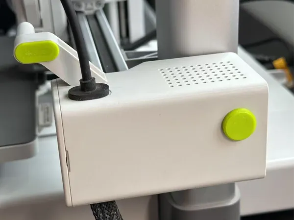 https://makerworld.bblmw.com/makerworld/model/DSM00000001545643/design/2025-06-19_56fb129288065.jpg