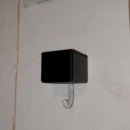 https://makerworld.bblmw.com/makerworld/model/DSM00000001545736/design/2025-06-24_21e7aa076b4c38.gif