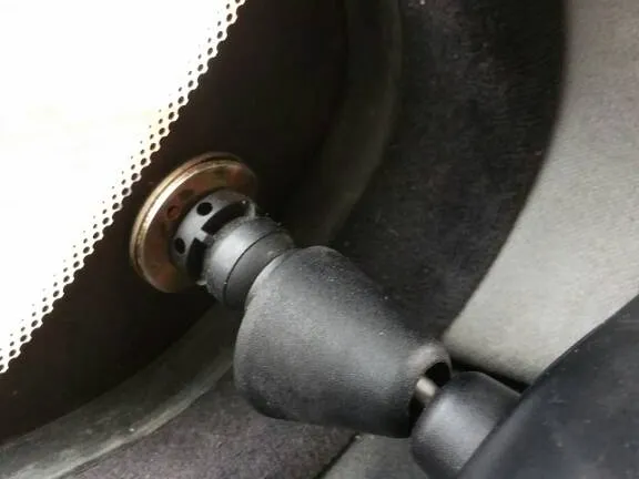 https://makerworld.bblmw.com/makerworld/model/DSM00000001545740/design/2025-06-24_78687b48ad6448.jpg