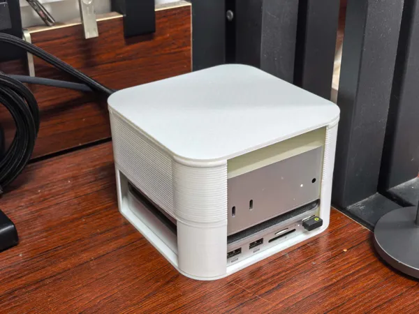 https://makerworld.bblmw.com/makerworld/model/DSM00000001545854/design/2025-06-24_bfa7ed5415b068.jpg