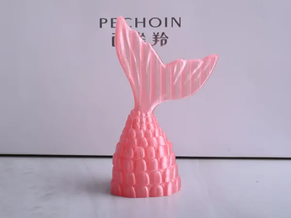 https://makerworld.bblmw.com/makerworld/model/DSM00000001545879/design/2025-06-24_98926eb8db1fe.jpg