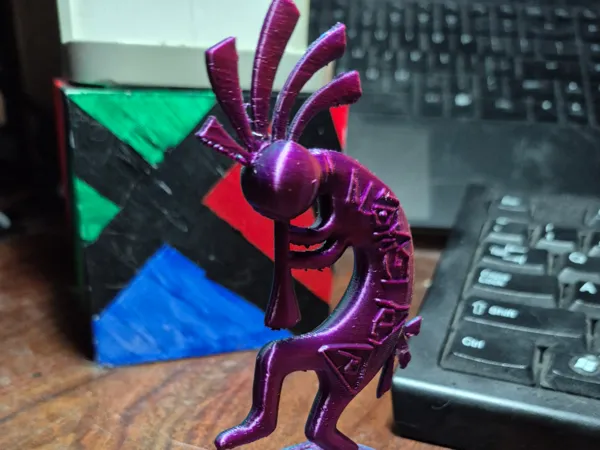 https://makerworld.bblmw.com/makerworld/model/DSM00000001546136/design/2025-06-24_b89183beae263.jpg