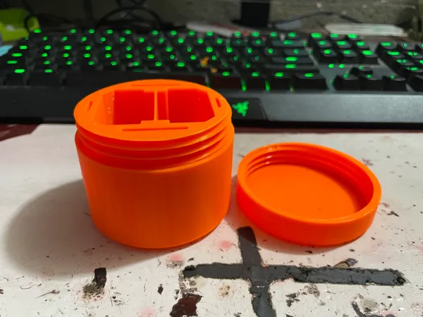 https://makerworld.bblmw.com/makerworld/model/DSM00000001546168/design/2025-06-24_d7ce45322285c.jpg