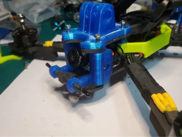 https://makerworld.bblmw.com/makerworld/model/DSM00000001546181/design/2025-06-24_374c5854763c78.jpg