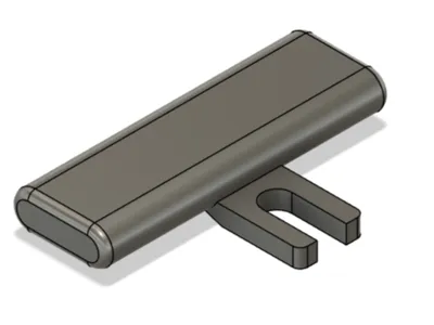 MAKITA Drill Driver Selector