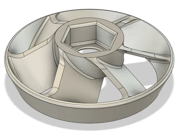https://makerworld.bblmw.com/makerworld/model/DSM00000001546248/design/2025-06-23_e90788aae707a.png