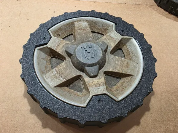 https://makerworld.bblmw.com/makerworld/model/DSM00000001546259/design/2025-06-24_a9065e8097e9d8.jpg