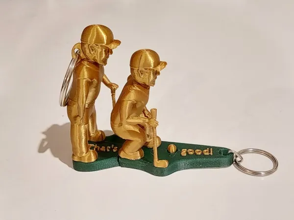 https://makerworld.bblmw.com/makerworld/model/DSM00000001546312/design/2025-06-24_0r6x0rfxty4v.jpg