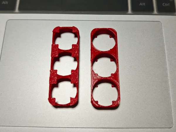 https://makerworld.bblmw.com/makerworld/model/DSM00000001546346/design/2025-06-24_b8c35505c1ce3.jpg