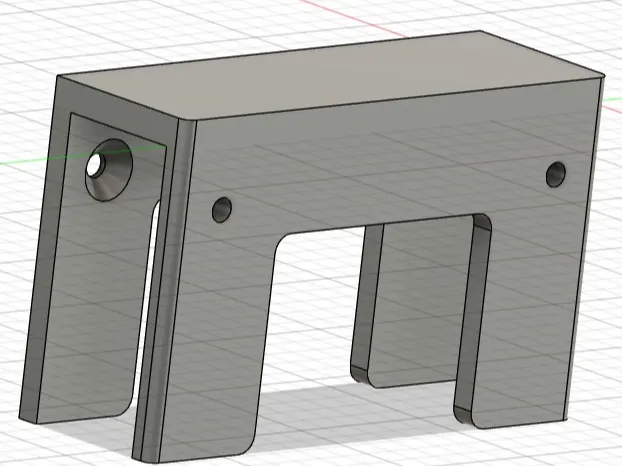 Supporto lanterna terrazza-terrace lantern support