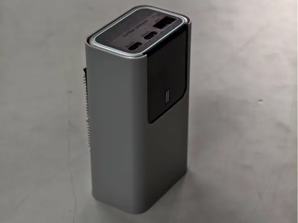 https://makerworld.bblmw.com/makerworld/model/DSM00000001546370/design/2025-06-24_62be01b524f638.jpg