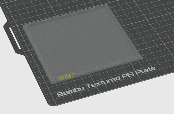 https://makerworld.bblmw.com/makerworld/model/DSM00000001546473/design/2025-06-24_swfc4okmtnho.png