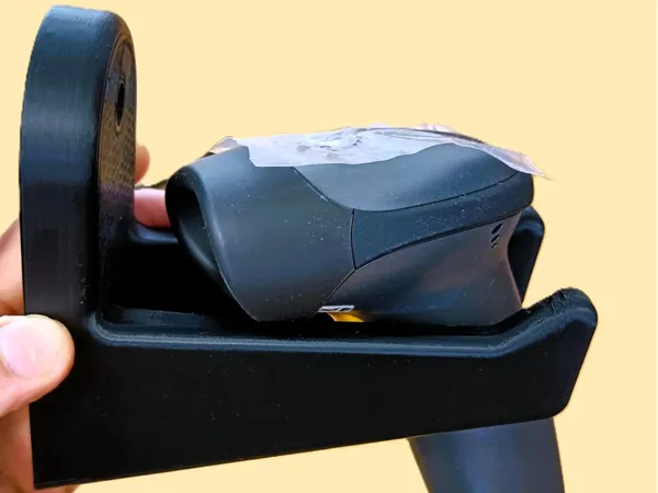 https://makerworld.bblmw.com/makerworld/model/DSM00000001546490/design/2025-06-24_38ae2ce442d318.jpeg