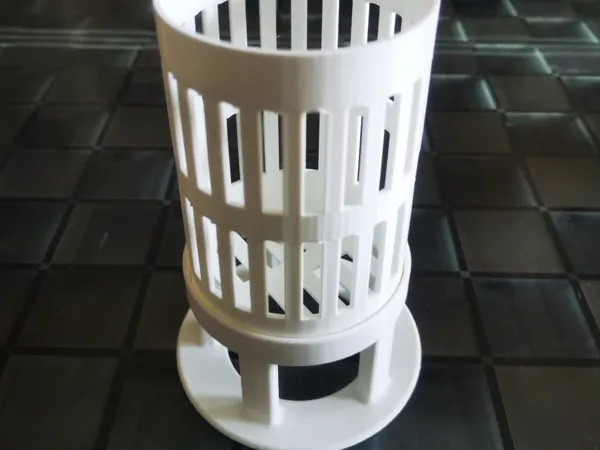 https://makerworld.bblmw.com/makerworld/model/DSM00000001546493/design/2025-06-24_632697a283d128.jpg