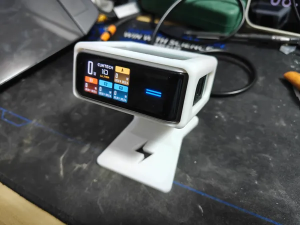 https://makerworld.bblmw.com/makerworld/model/DSM00000001546496/design/2025-06-24_f7d733cb96763.jpg