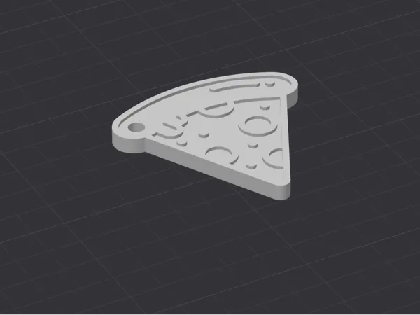 https://makerworld.bblmw.com/makerworld/model/DSM00000001546511/design/2025-06-24_56877621dd25a.png