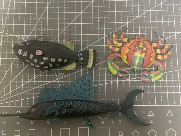 https://makerworld.bblmw.com/makerworld/model/DSM00000001546590/design/2025-06-24_466a1c3ac58df.jpg