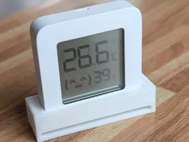 https://makerworld.bblmw.com/makerworld/model/DSM00000001546647/design/2025-06-24_5d9cd120774fd.jpg