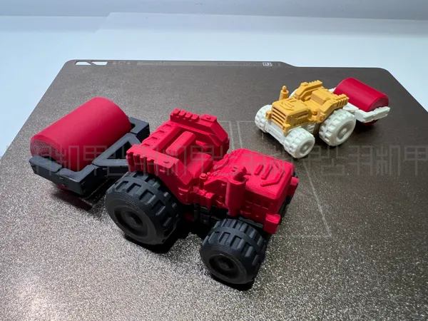 https://makerworld.bblmw.com/makerworld/model/DSM00000001546671/design/2025-06-11_facc89fdec3fc.png