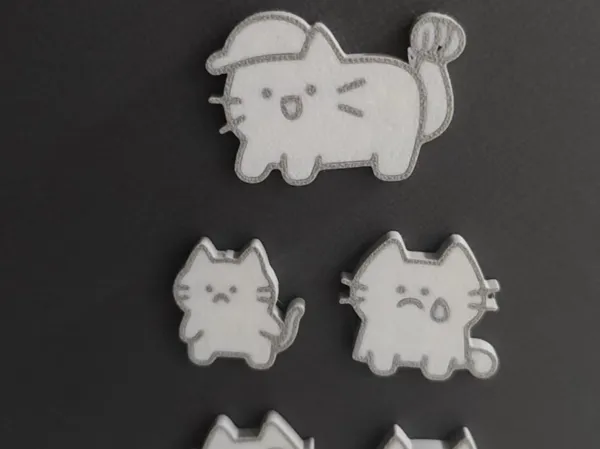 https://makerworld.bblmw.com/makerworld/model/DSM00000001546676/design/2025-06-24_34214584d7d488.jpg