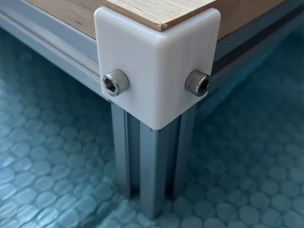 https://makerworld.bblmw.com/makerworld/model/DSM00000001546891/design/2025-06-24_7cd858fb62bd1.jpg