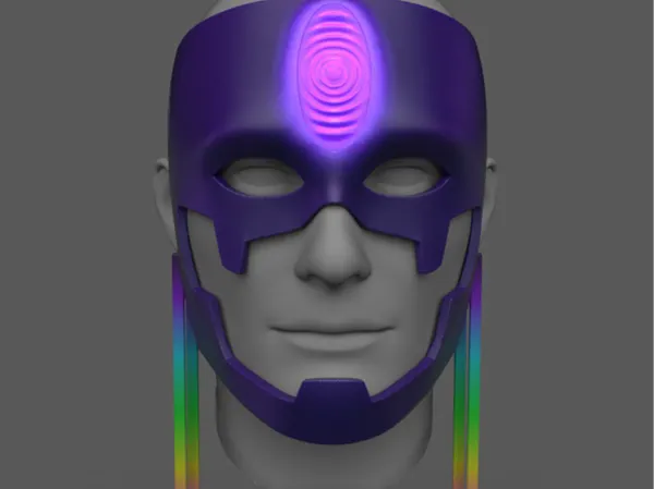 https://makerworld.bblmw.com/makerworld/model/DSM00000001546978/design/2025-06-24_a653eac6d6f968.png