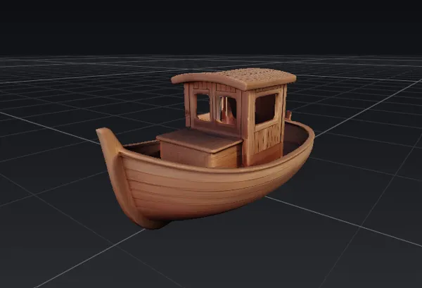 https://makerworld.bblmw.com/makerworld/model/DSM00000001547077/design/2025-06-24_v0qwxmg34nbj.png