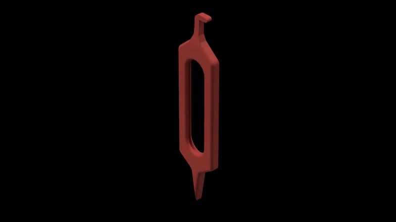 charger clean tool