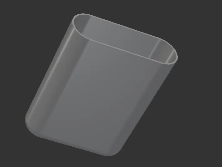 Ice Maker