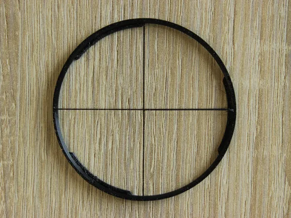https://makerworld.bblmw.com/makerworld/model/DSM00000001547153/design/2025-06-24_44979595107128.jpg