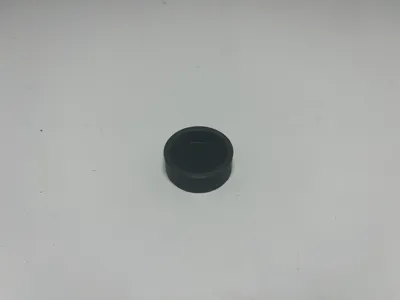 Bottle cap for Neofer 100