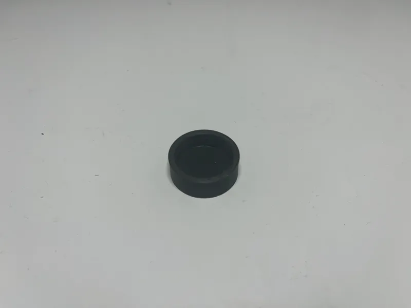 Bottle cap for Neofer 100
