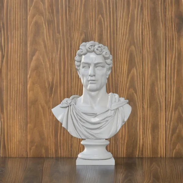 https://makerworld.bblmw.com/makerworld/model/DSM00000001547210/design/2025-06-24_mdhfibyfjuaf.jpg