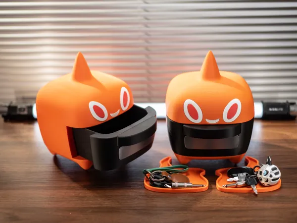 https://makerworld.bblmw.com/makerworld/model/DSM00000001547243/design/2025-06-24_3af109b002b5d.jpg