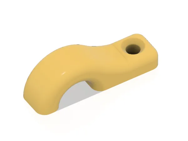 https://makerworld.bblmw.com/makerworld/model/DSM00000001547244/design/2025-06-24_d1392b23345d8.png