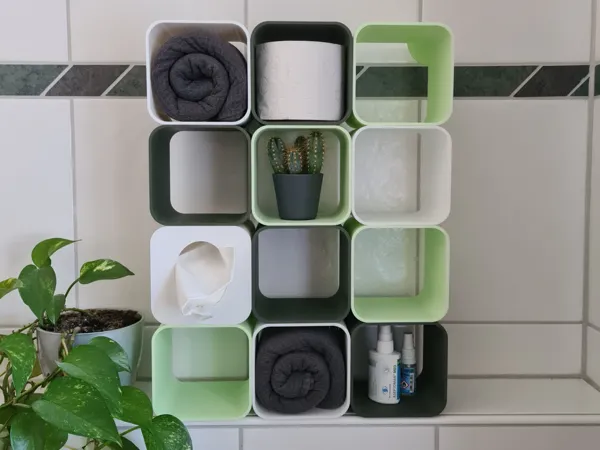 https://makerworld.bblmw.com/makerworld/model/DSM00000001547247/design/2025-06-24_5deb0cd486baf8.jpg