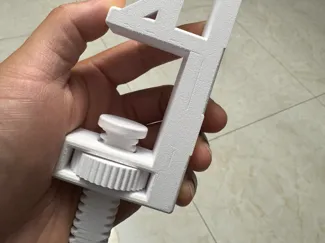 多功能桌架
